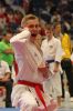 k-img_1622