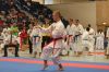 k-img_1624