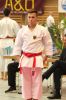 k-img_1631