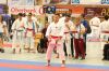 k-img_1632