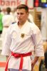 k-img_1634
