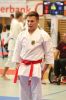 k-img_1635