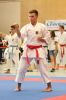 k-img_1644