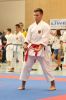 k-img_1645