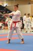 k-img_1650