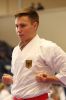 k-img_1652