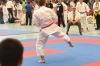 k-img_1660