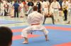 k-img_1661