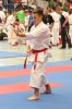 k-img_1663