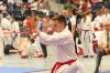k-img_1667