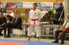 k-img_1670