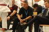 k-img_1671