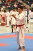 k-img_1679