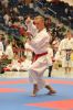 k-img_1691