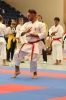 k-img_1702