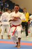 k-img_1704