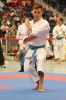 k-img_1714