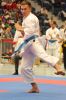k-img_1715