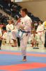 k-img_1717