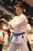 k-img_1719