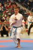 k-img_1722