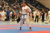 k-img_1728