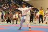 k-img_1731