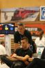 k-img_1737