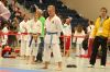 k-img_1740