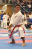 k-img_1745