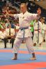 k-img_1750