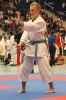 k-img_1752