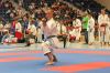 k-img_1758