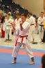 k-img_1763