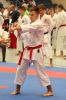 k-img_1768