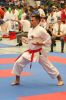 k-img_1770