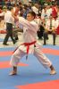 k-img_1771