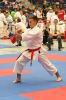 k-img_1772
