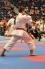 k-img_1782