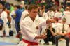 k-img_1790