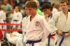 k-img_1791