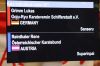 k-img_1798