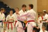 k-img_1803