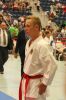 k-img_1806