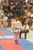k-img_1809
