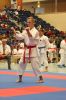 k-img_1812