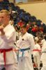 k-img_1813
