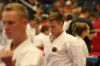 k-img_1814