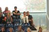 k-img_1822