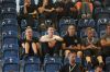k-img_1825